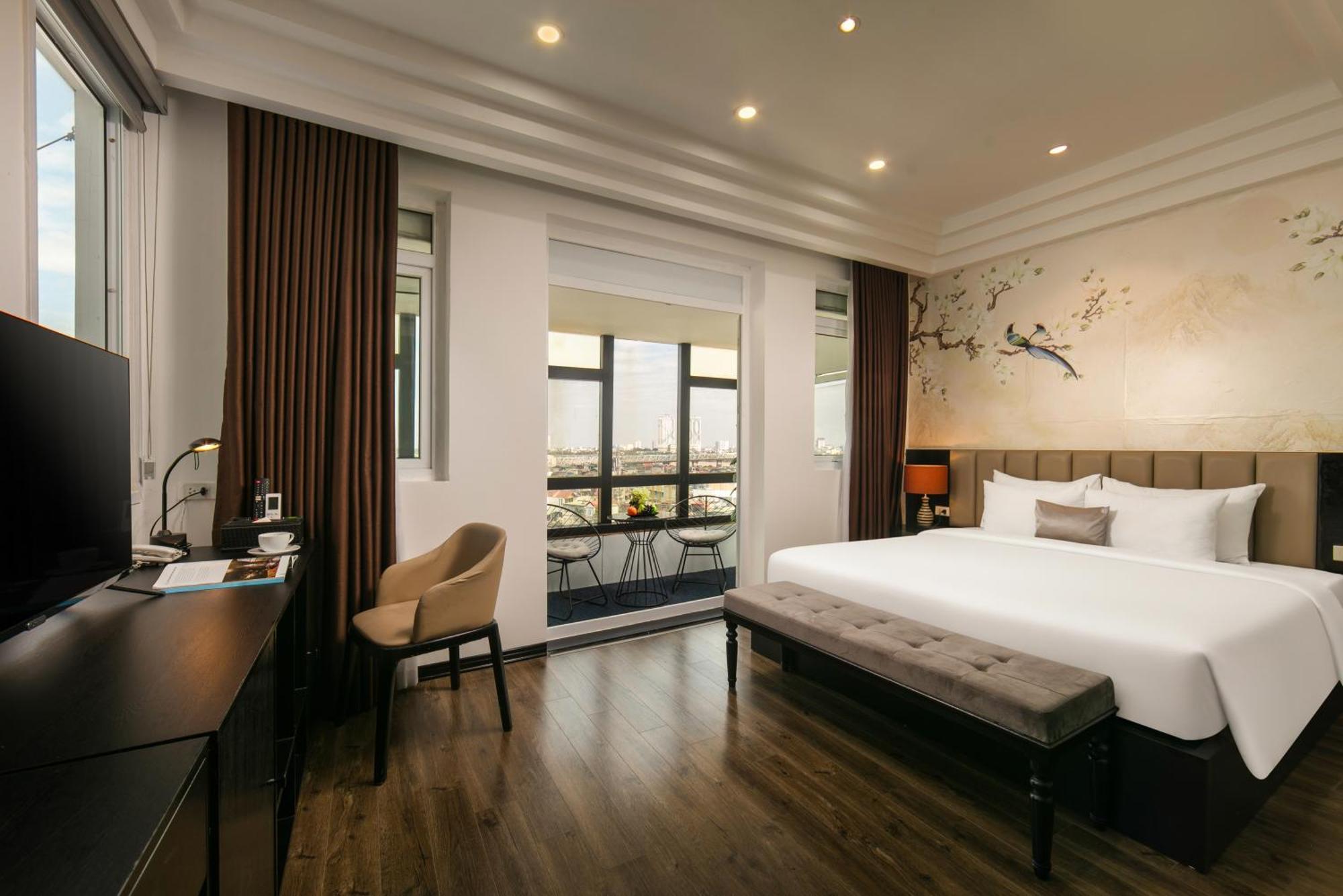 Junior Suite with Balcony,1743693850:JPEG