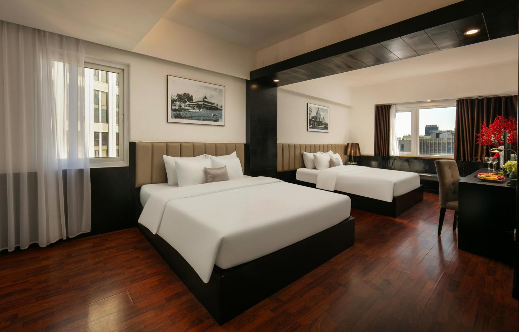 Family Suite with City View,1743693833:JPEG