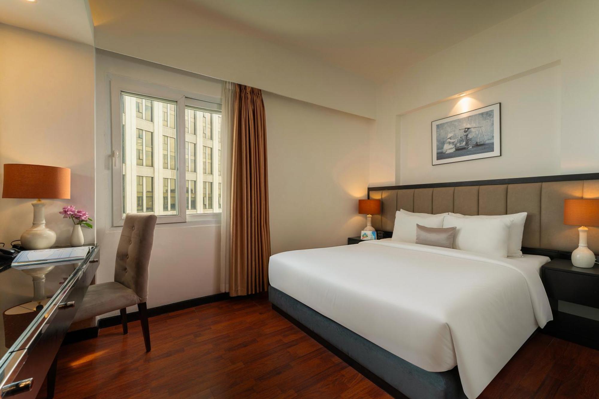 Deluxe Double Room with Window,1743693859:JPEG